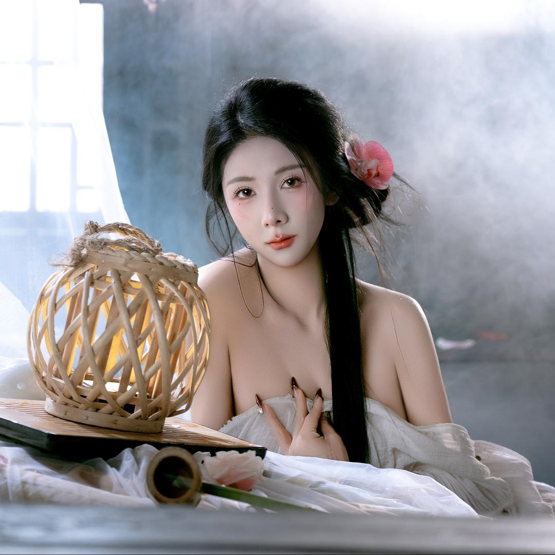 烧麦