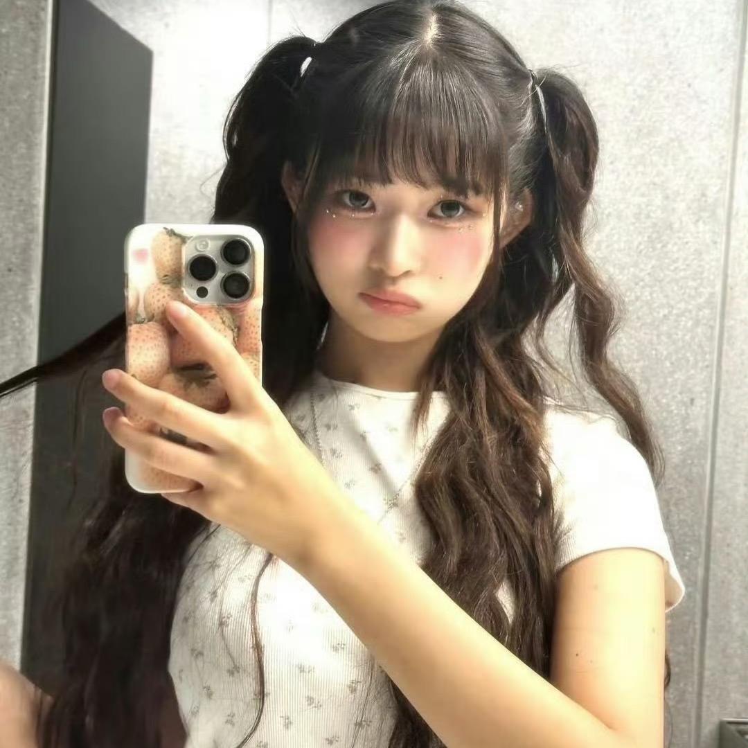 棠梨棠花