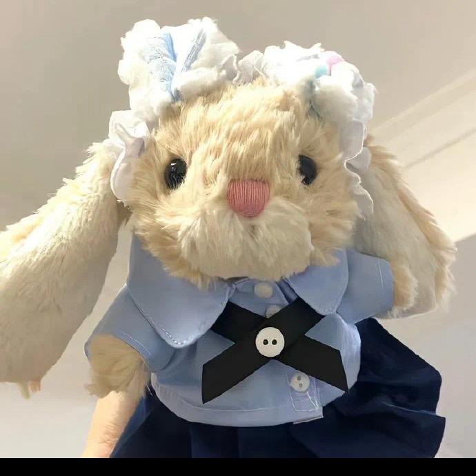 He璇