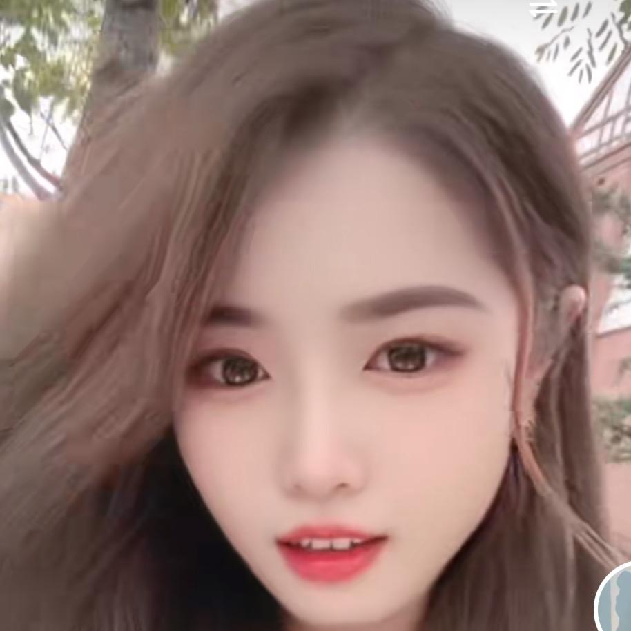 玖鸢888
