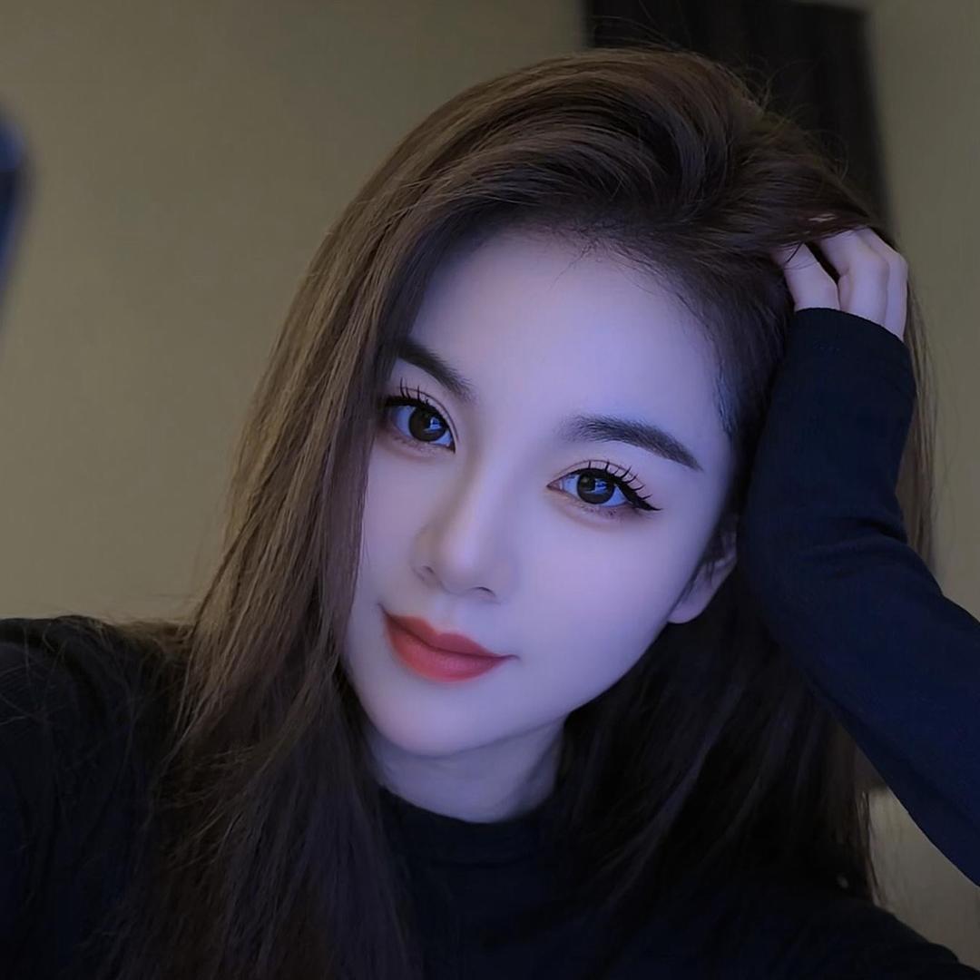 小幸运💕