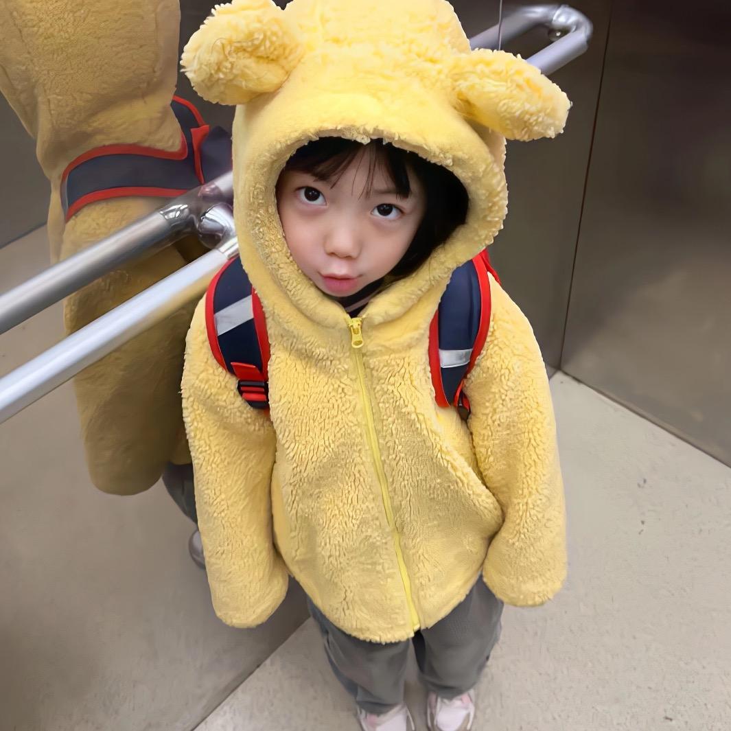 赵桐子函