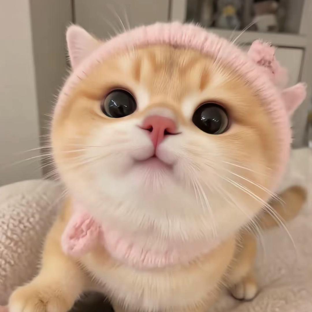开心小魚