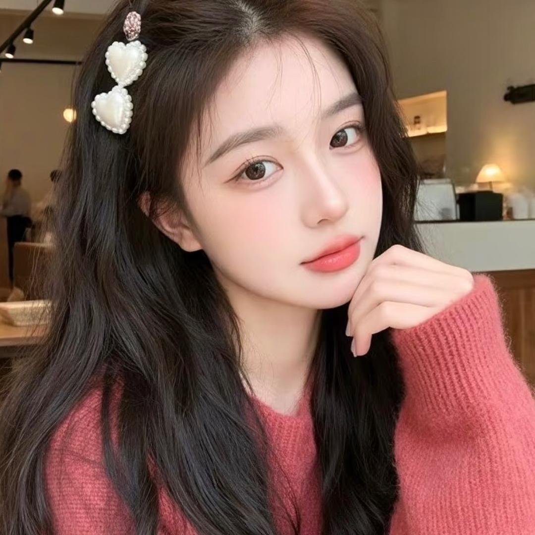 甜美好物甄选