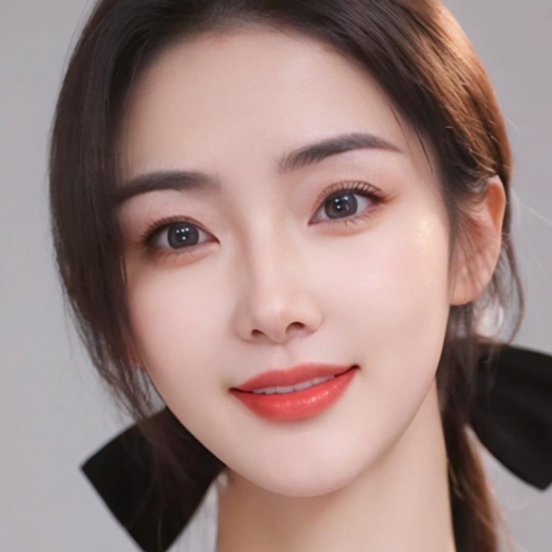 💕ꦿ҉好ᨶ႒ᩚ运ᥫᩣ໌້ᮨ加满💖💖