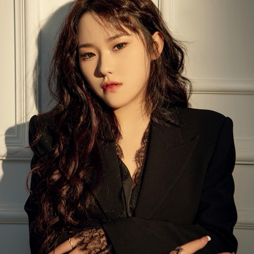 化妆师（佳佳）