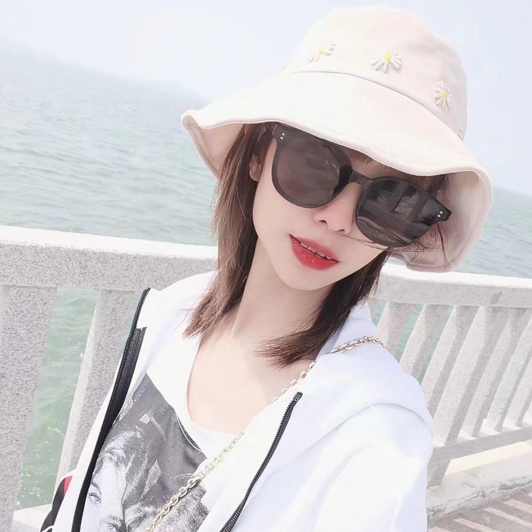 倘若