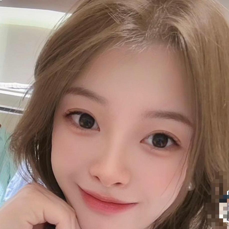 倩倩