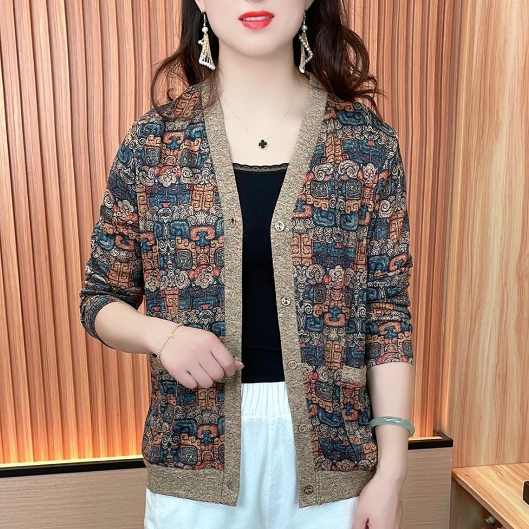 苏州鑫福源女装