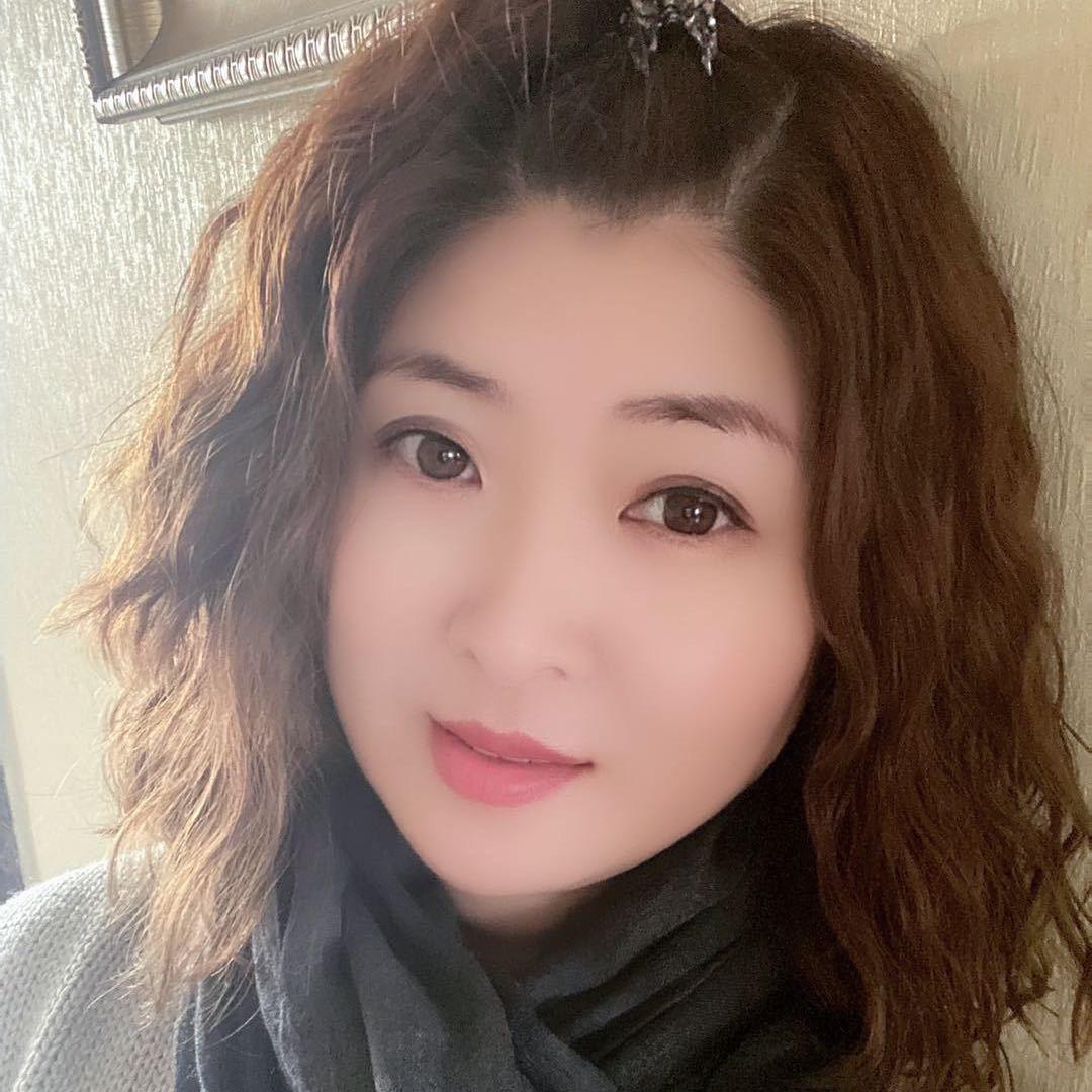 紫惜