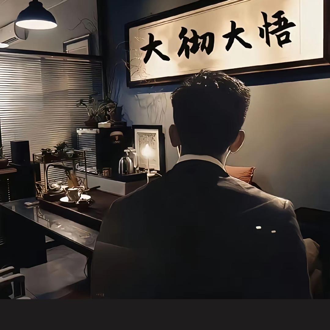 不知名王友👀
