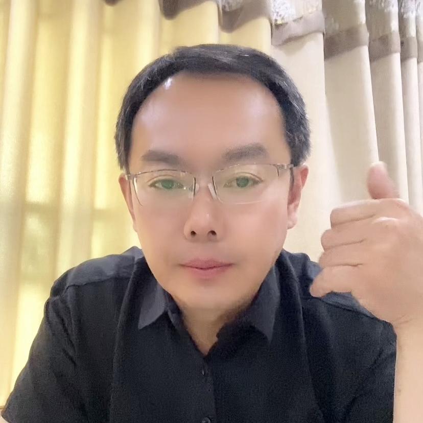 源正百货店亮子