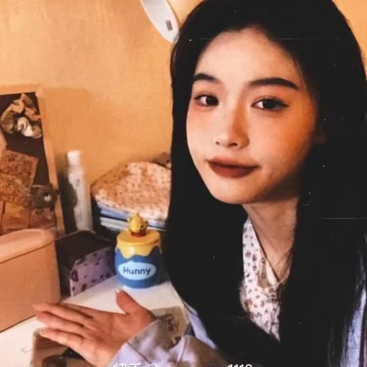 3 ㅤㅤㅤㅤㅤㅤㅤㅤㅤ