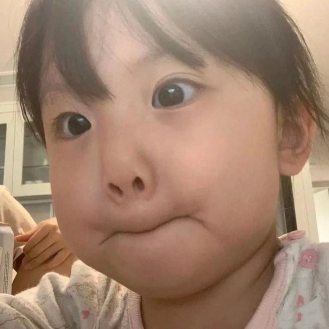 睡不醒大王