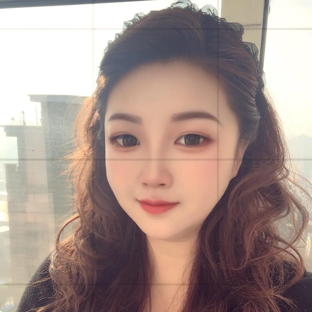 A--Lin5