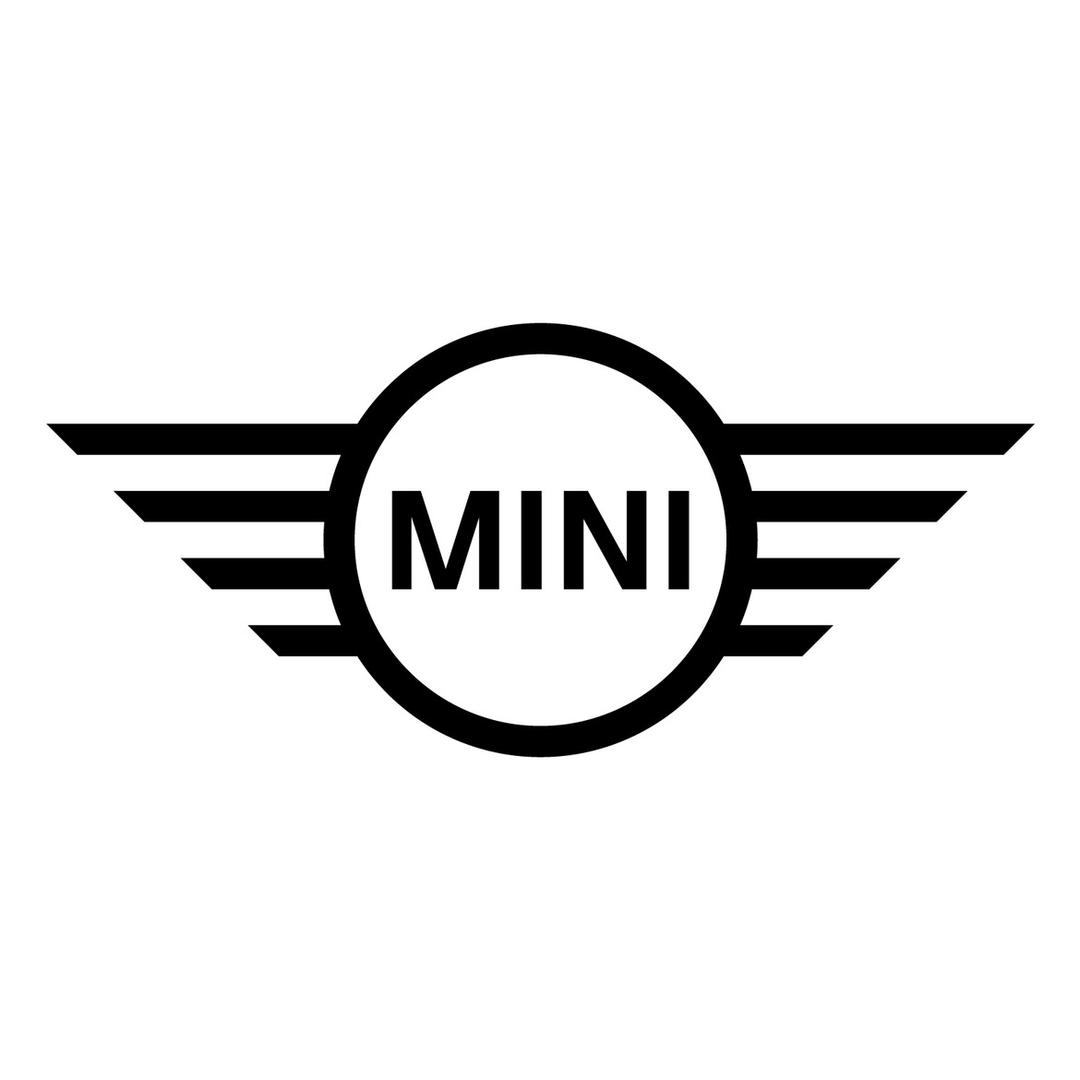 杭州骏宝行MINI