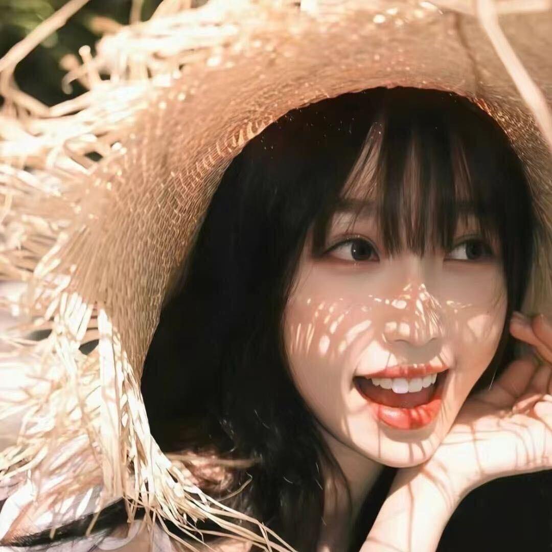 爱购物的 Miss wang