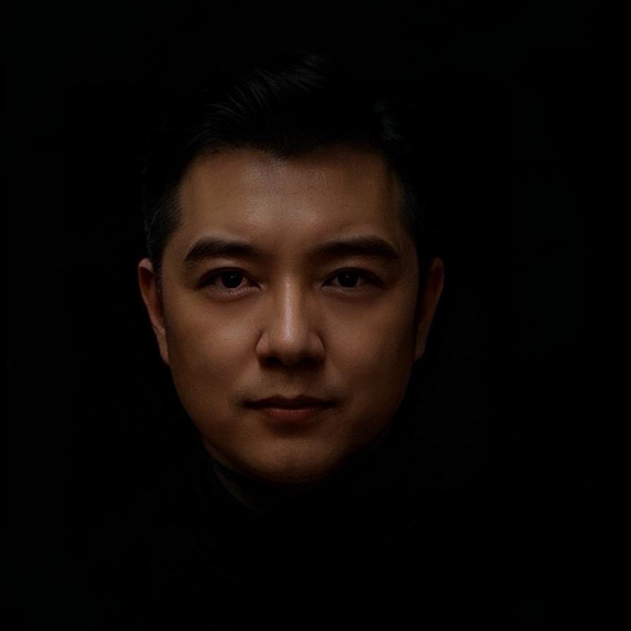 优久名车（刘大勇）