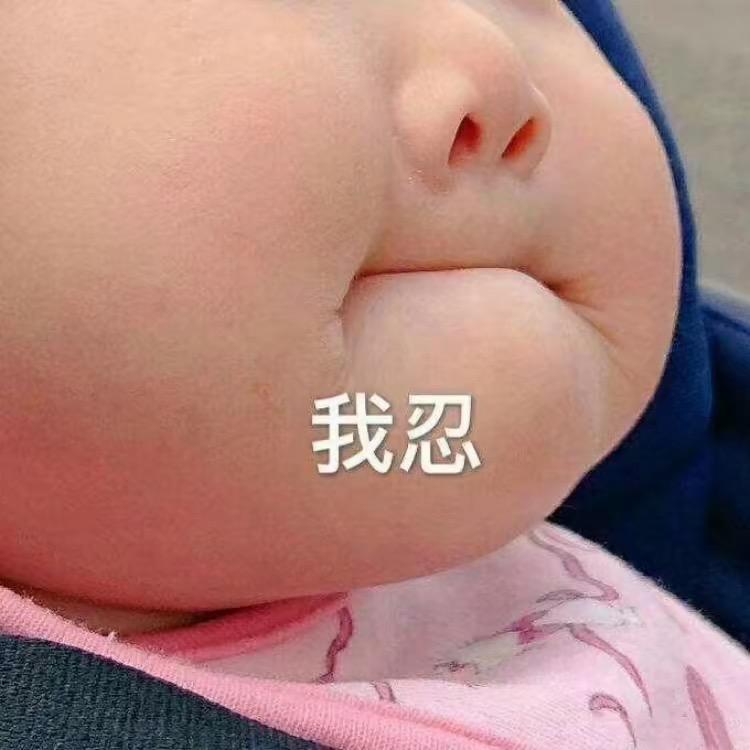 小陈