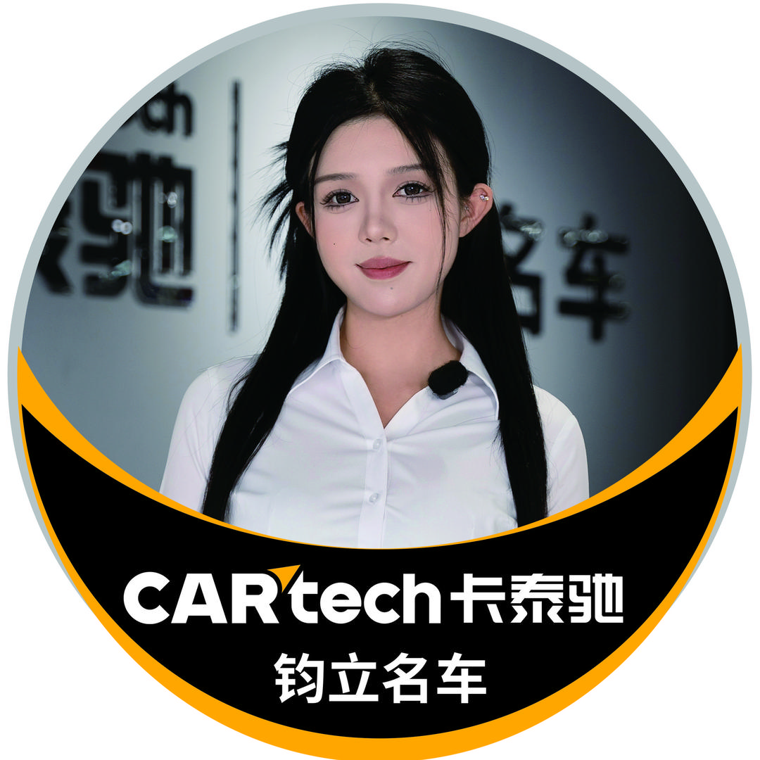 临沂市卡泰驰钧立二手车