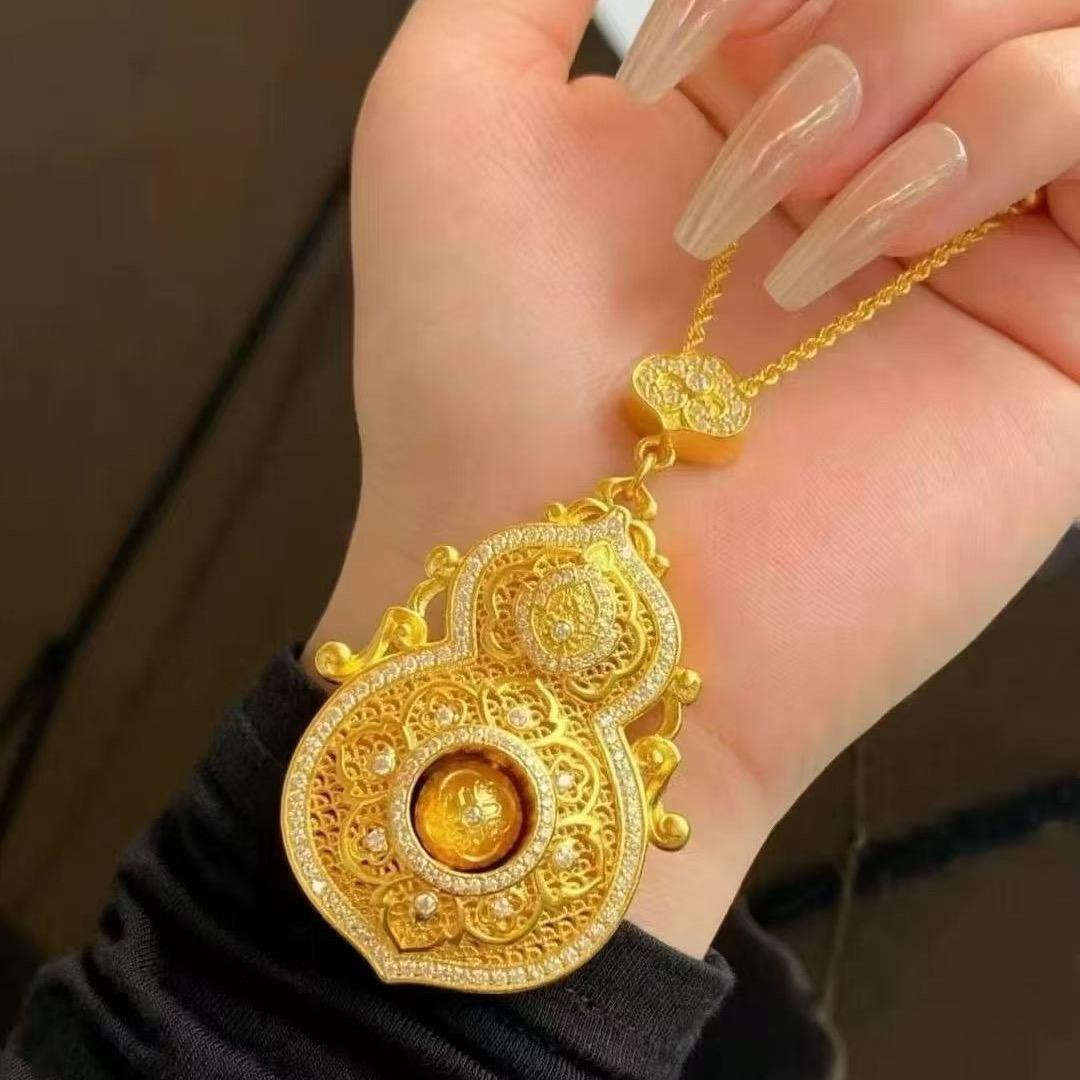 香河梦金园客服文丽