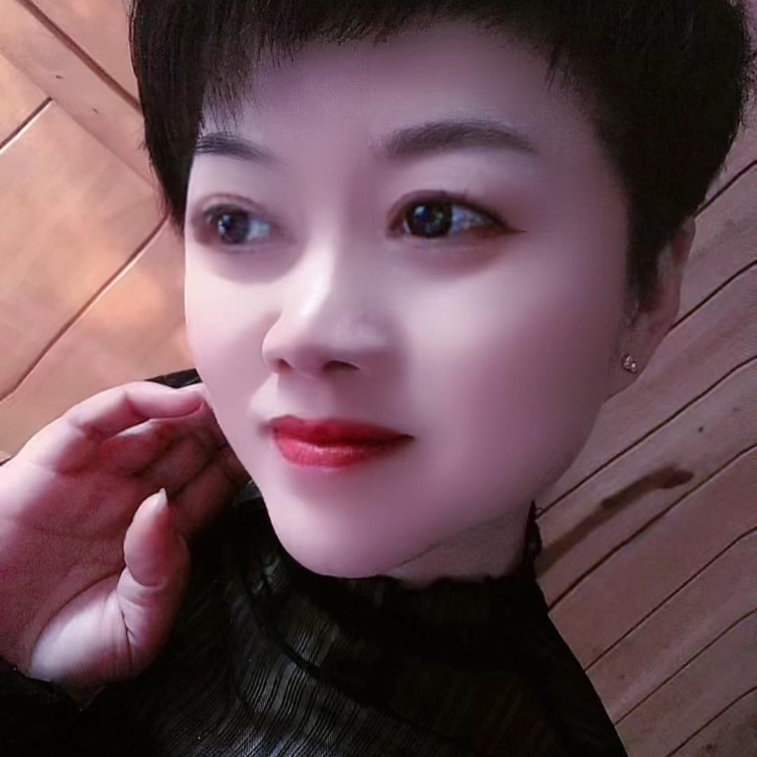 无忧 🌸