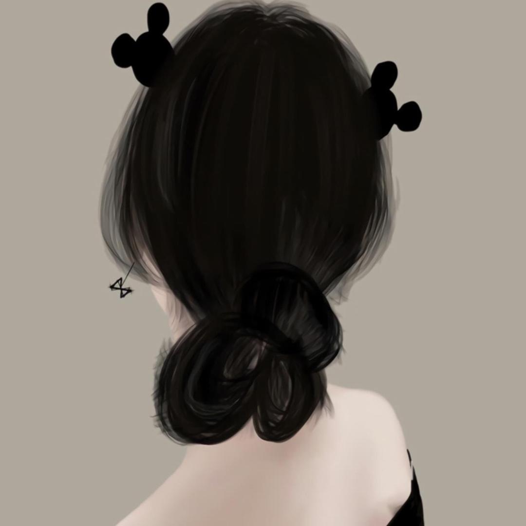 小白羊