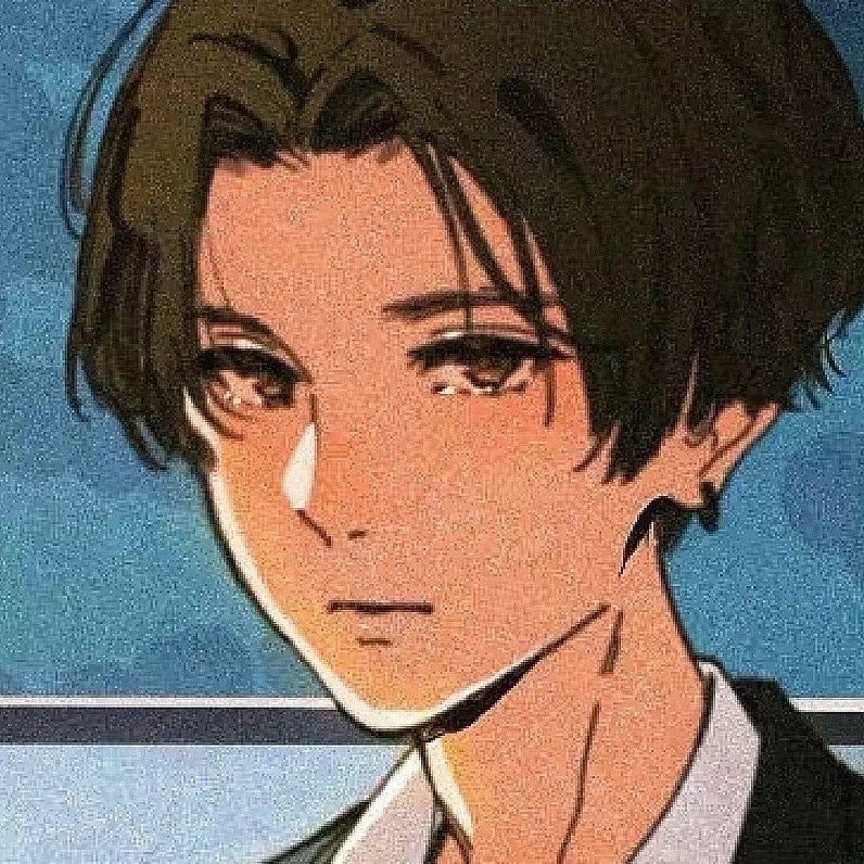 扑鼻香