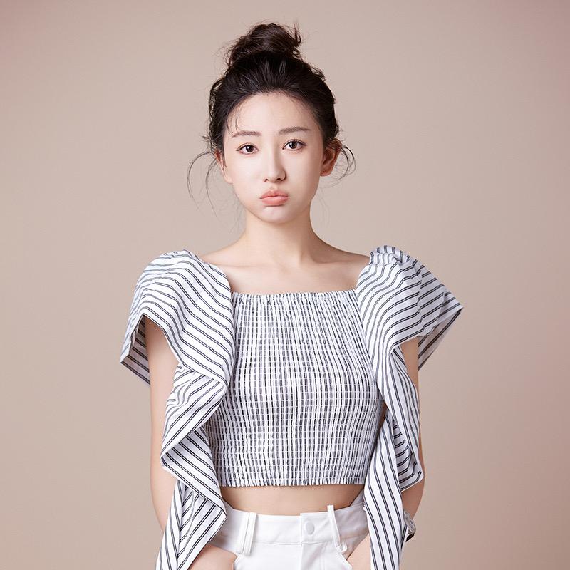 嘉兴小米米