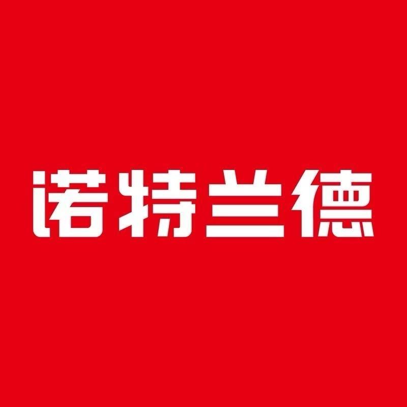 诺特兰德营养自播号