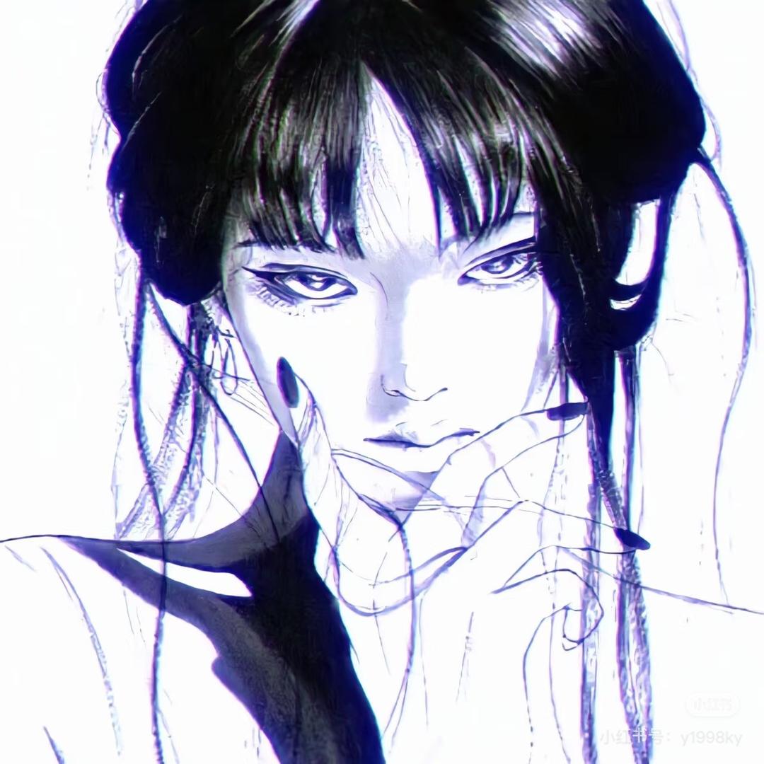 看一万次海