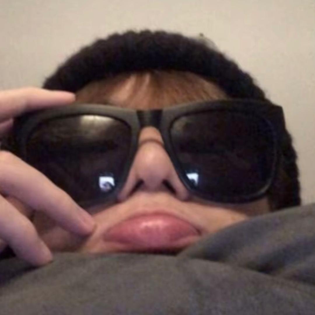 艾程骏