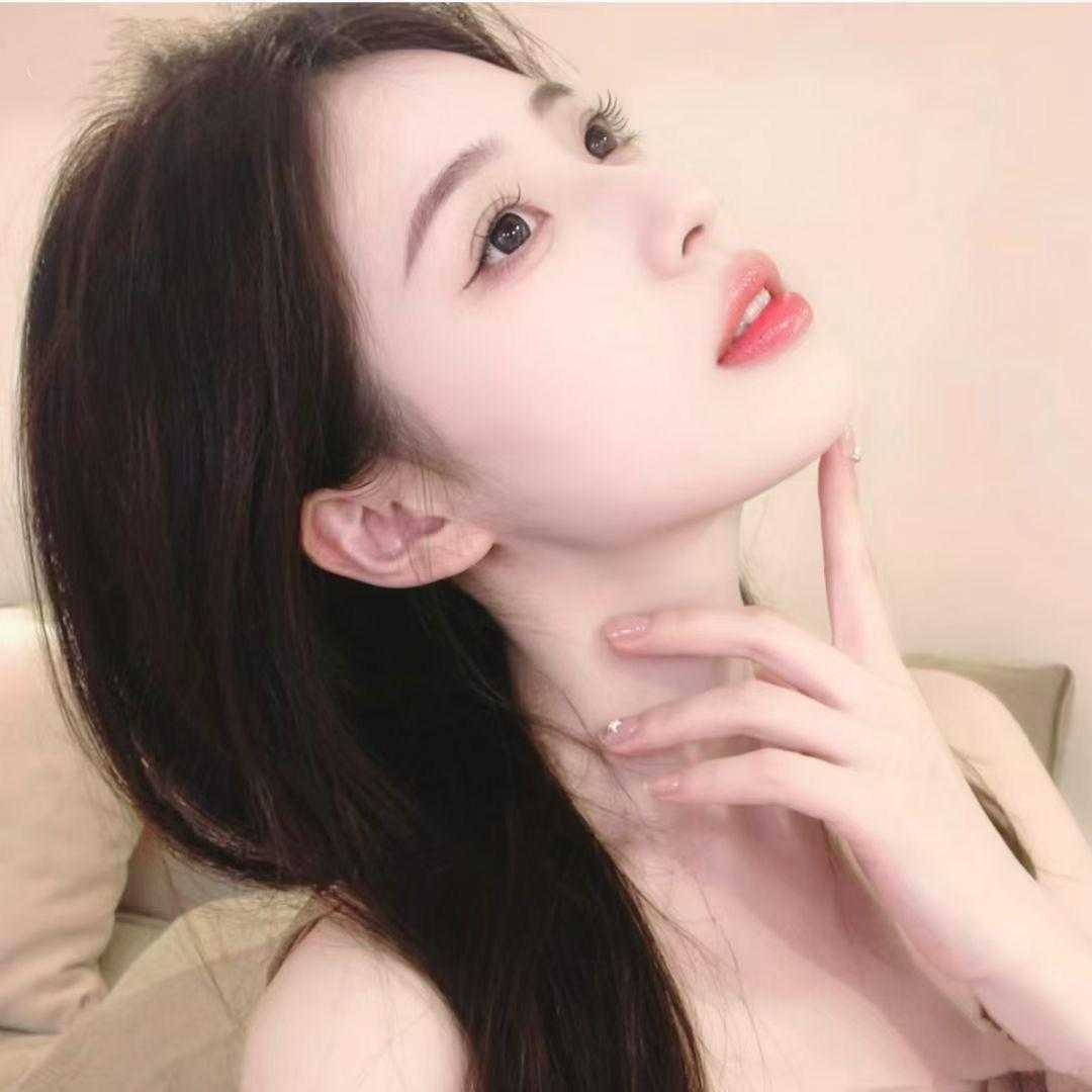 玫瑰星初