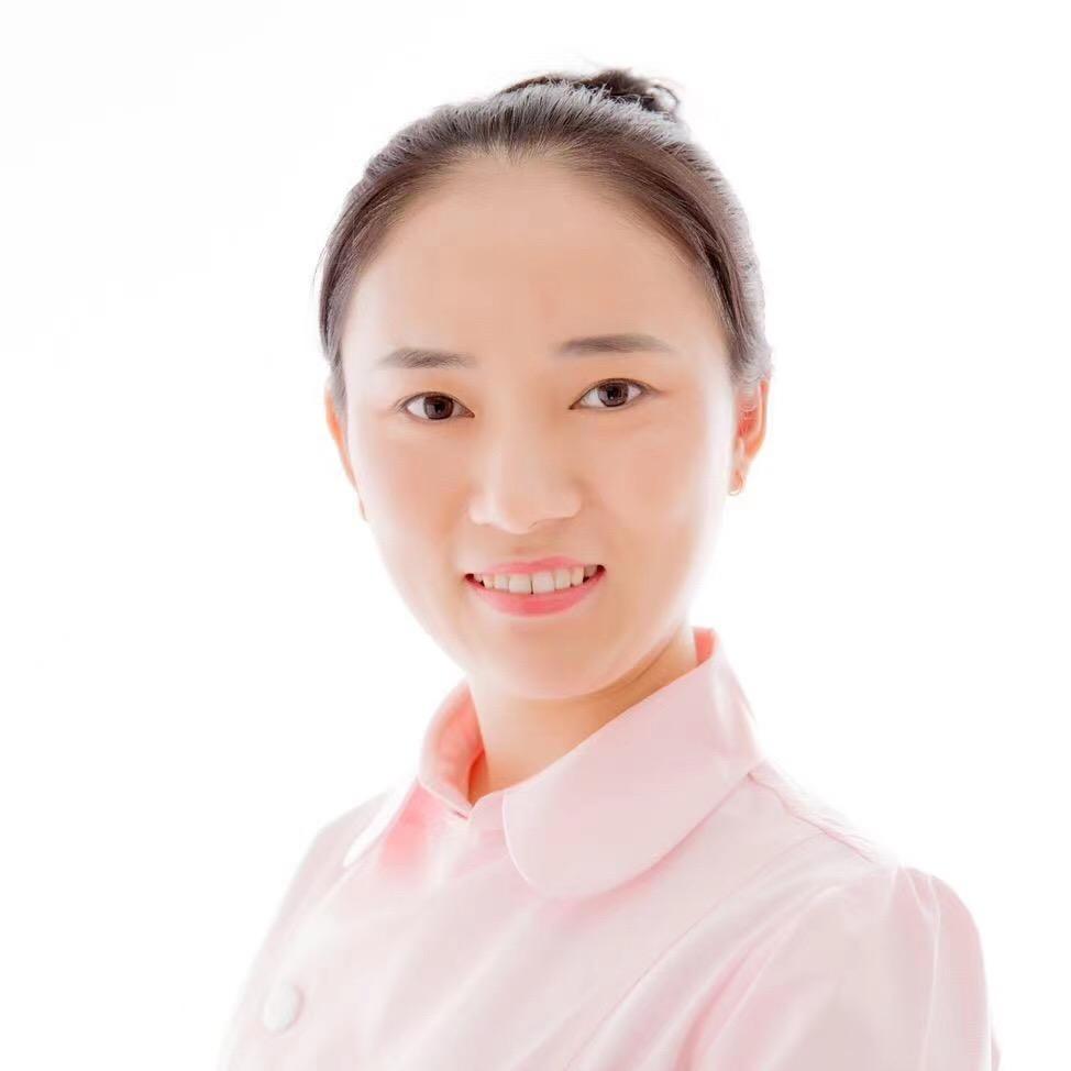 爱贝芘母婴护理服务中心