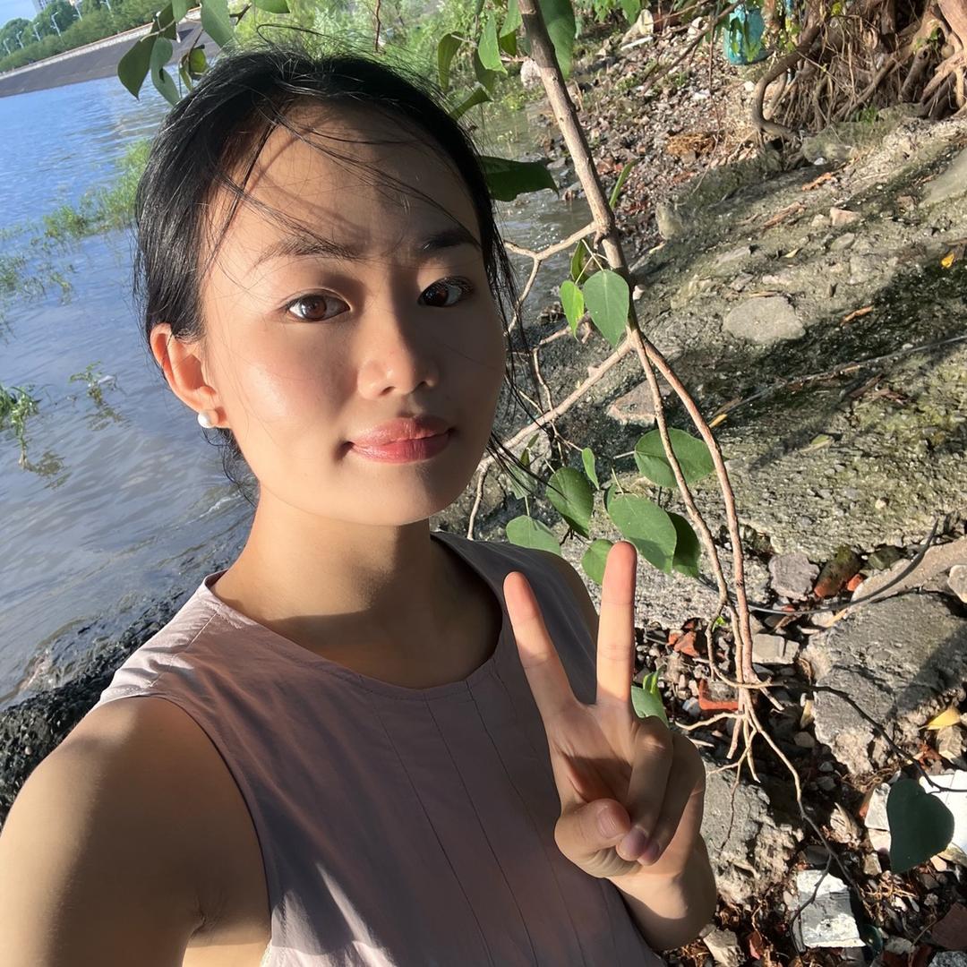 芋头轻运动