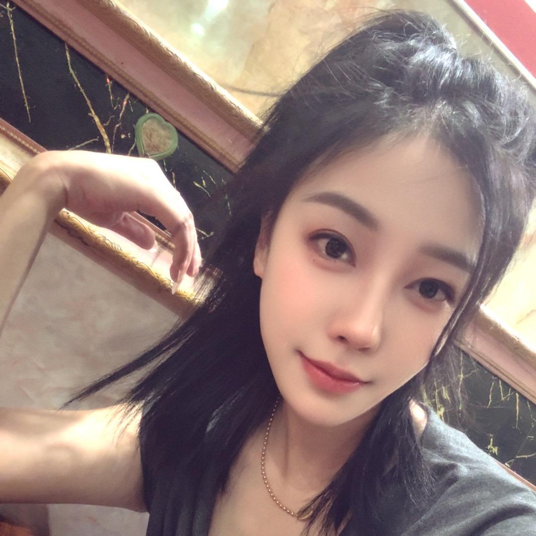 时迁……