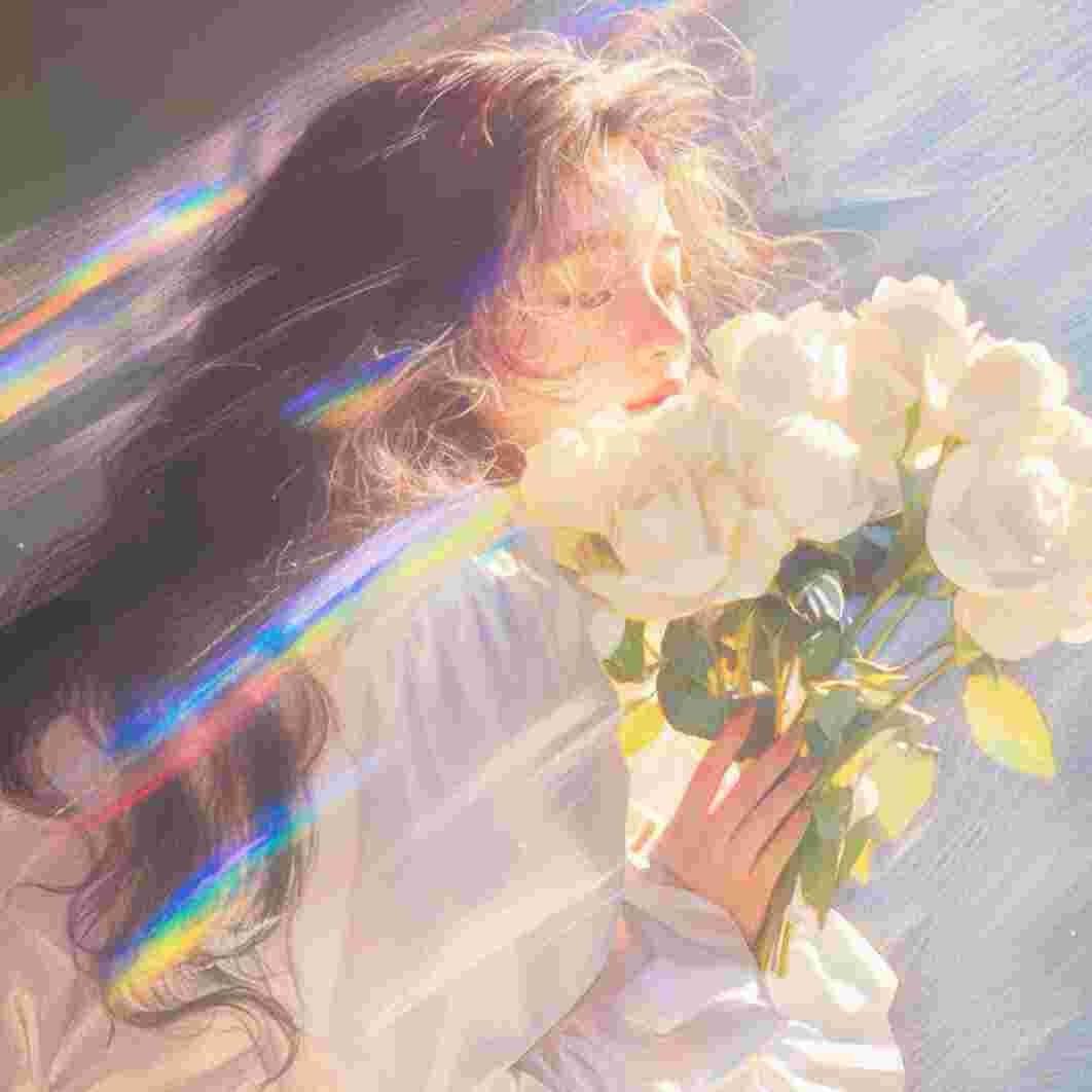 乐乐💓