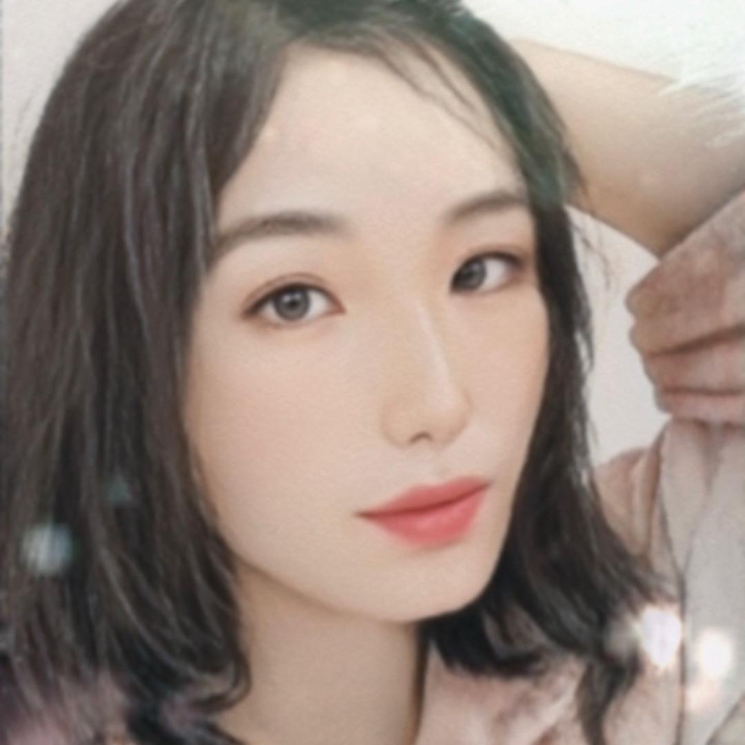 浅浅🎀