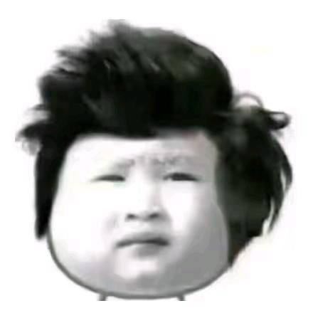 粤挖🇨🇳小蔡