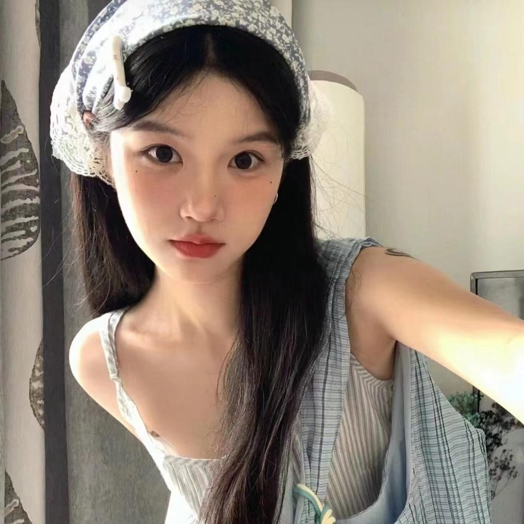 醒醒呀穿什么