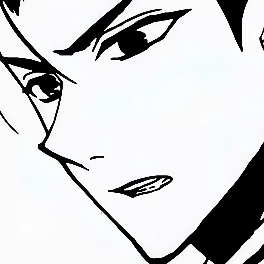 _17