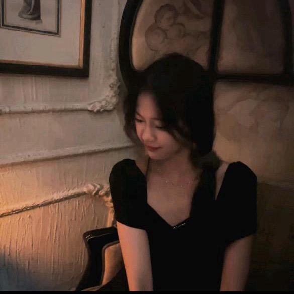 你早睡了嘛（和薛之谦合影版）