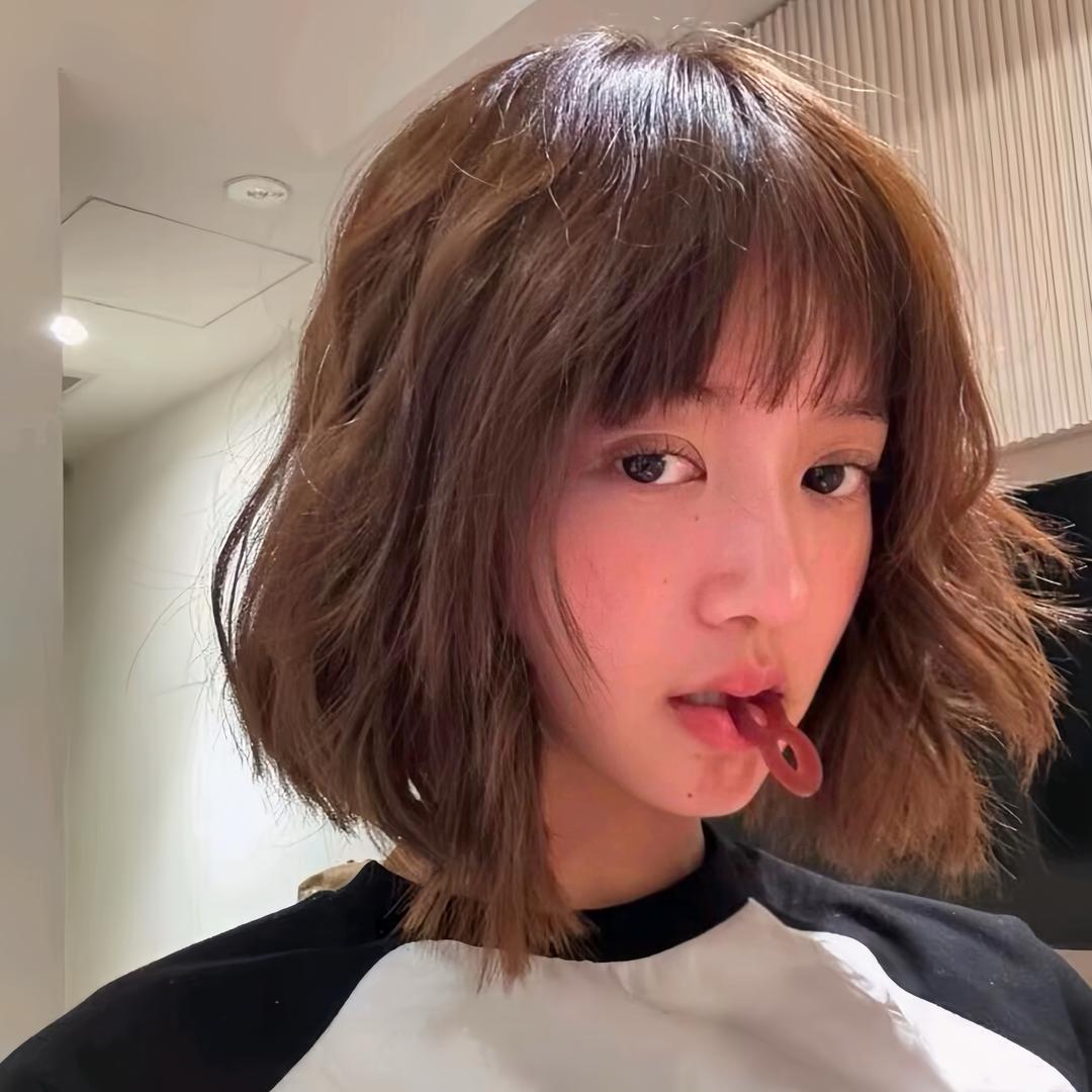 坏脾气