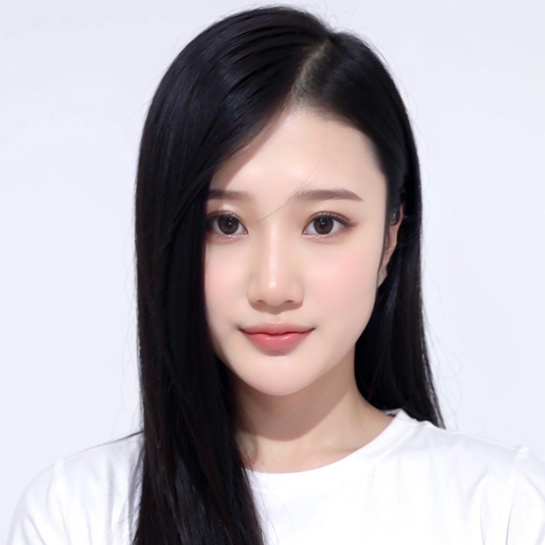 嗯嗯嗯嗯