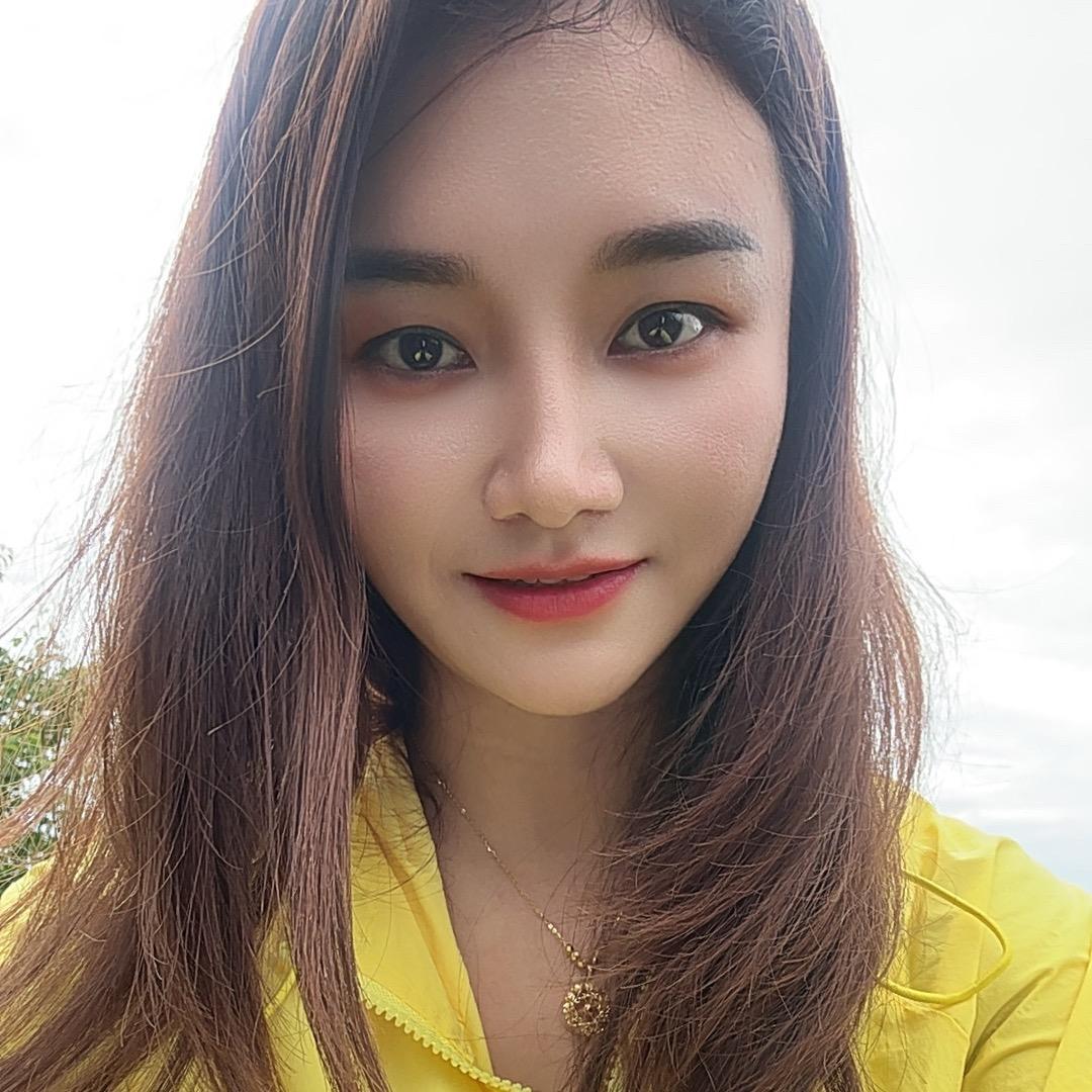 💞听এۣۖิ说糖很꧔ꦿ甜