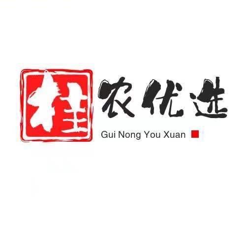 桂农优选商行