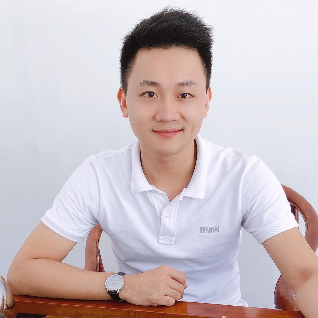 修宝马的阿挺