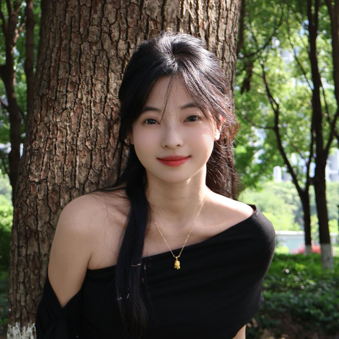 娜可璐璐