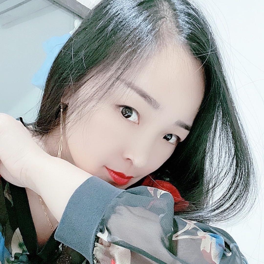 灌云小霞子