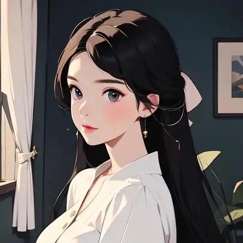 臻纪生活馆